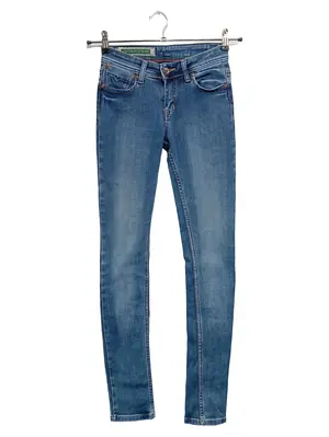 DIESEL Jeans Skinny Fit
