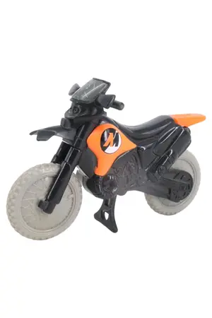 HASBRO Spielzeugauto