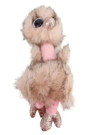 TY BEANIE Baby Kuscheltier