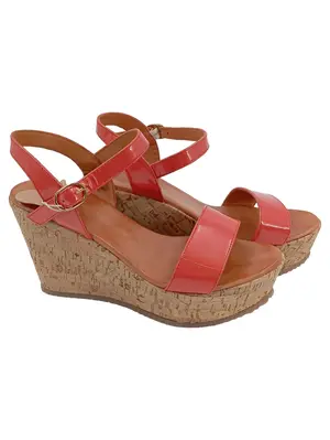 APPLE OF EDEN Wedges