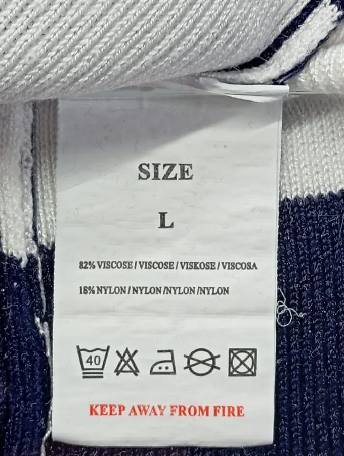 QED LONDON Kapuzenpullover Bild 4