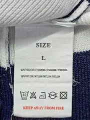 Vorschaubild QED LONDON Kapuzenpullover 4