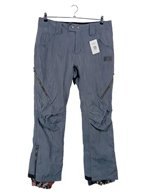 BENCH Skihose