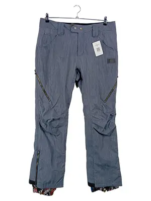 BENCH Skihose