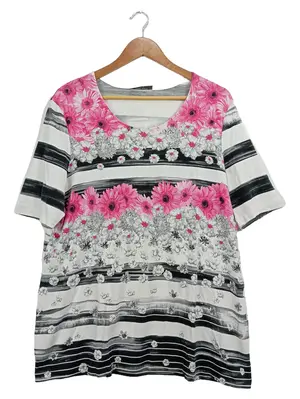 GERRY WEBER Bluse