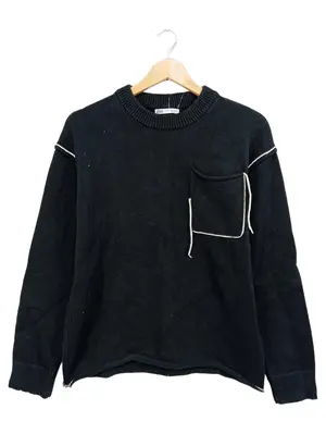 ZARA Pullover