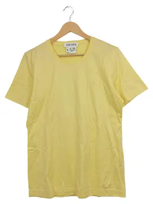 ESCADA T-Shirt