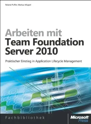 IT und Programmierbuch