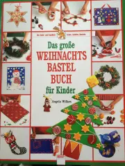 Vorschaubild Buch für Kinder 1