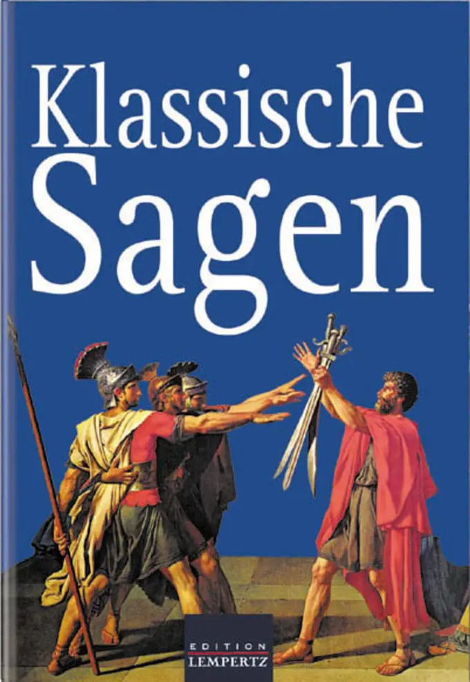 Allgemeines Sachbuch Bild 1