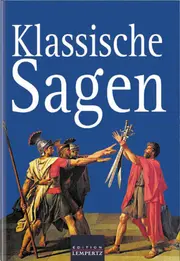 Vorschaubild Allgemeines Sachbuch 1