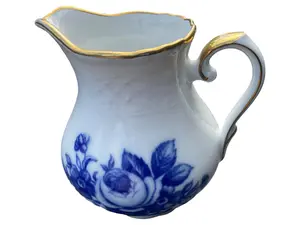 SCHUMANN ARZBERG Milchkännchen