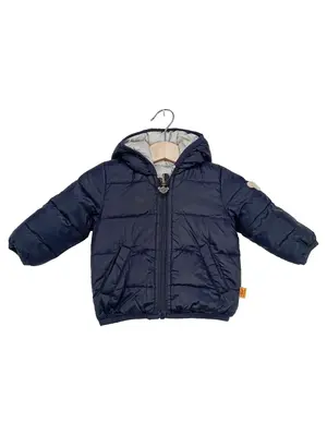 STEIFF Steppjacke