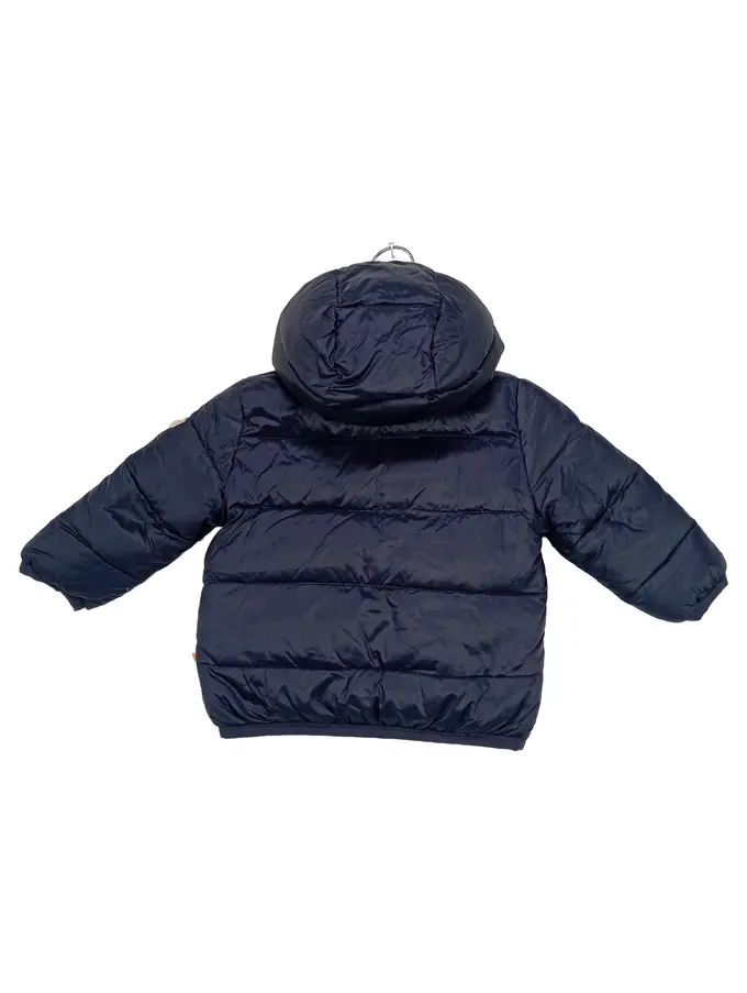 STEIFF Steppjacke Bild 2