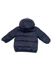 Vorschaubild STEIFF Steppjacke 2