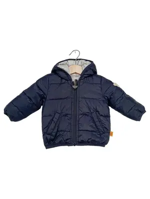 STEIFF Steppjacke