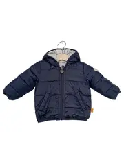 Vorschaubild STEIFF Steppjacke 1