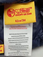 Vorschaubild STEIFF Steppjacke 3