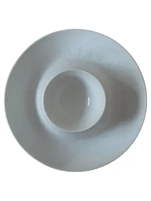 ROSENTHAL Suppenteller
