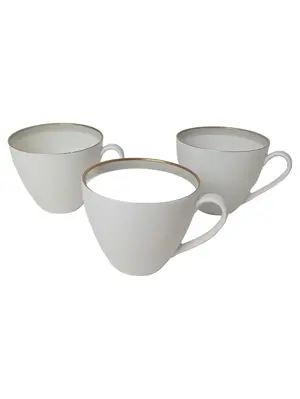 ARZBERG Kaffeetasse