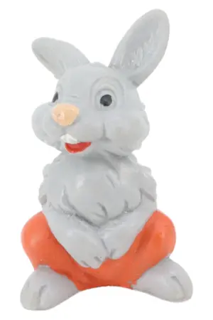 DISNEY Spielfigur