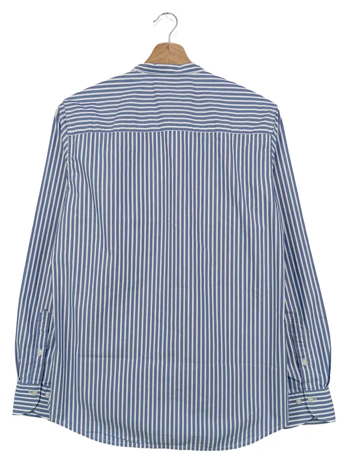 GANT Bluse Bild 2