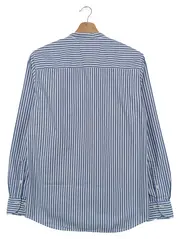Vorschaubild GANT Bluse 2