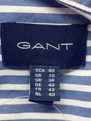 Vorschaubild GANT Bluse 3