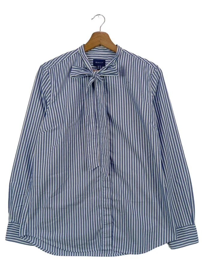 GANT Bluse Bild 1
