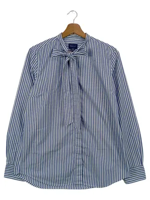 GANT Bluse