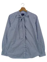 Vorschaubild GANT Bluse 1