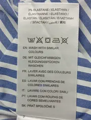 Vorschaubild GANT Bluse 5