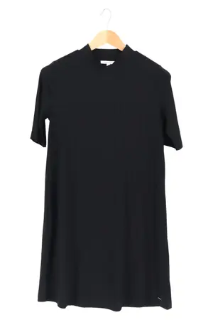 TOM TAILOR Freizeitkleid