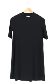 Vorschaubild TOM TAILOR Freizeitkleid 1