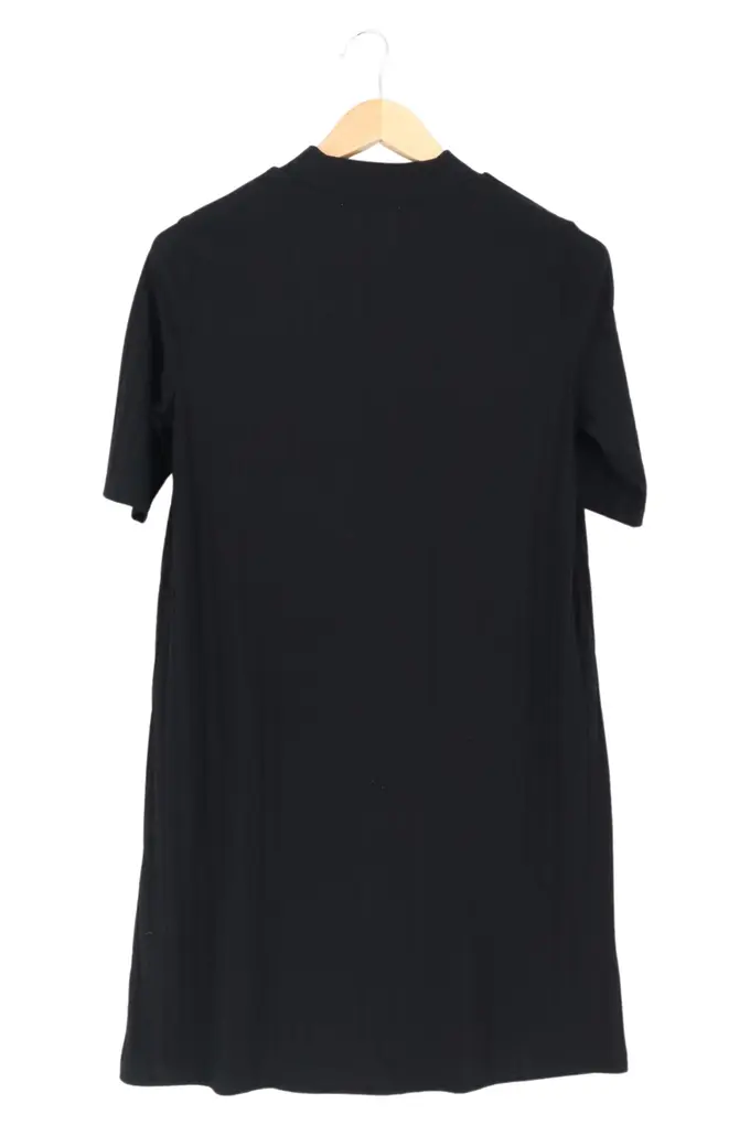 TOM TAILOR Freizeitkleid Bild 2