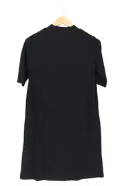 Vorschaubild TOM TAILOR Freizeitkleid 2