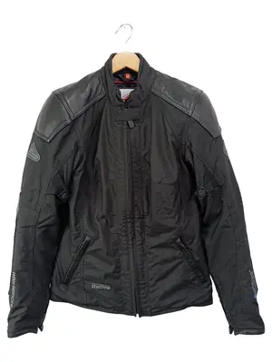 HEIN GERICKE Motorradjacke