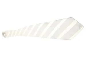 EDSOR KRONEN Krawatte