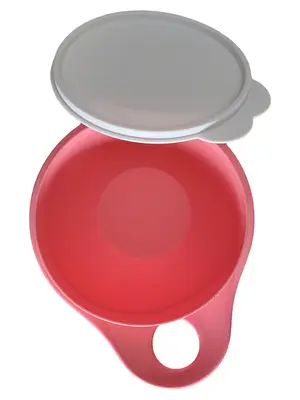 TUPPERWARE Rührschüssel