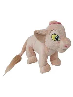 DISNEY Baby Kuscheltier