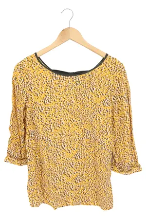 PROMOD Bluse