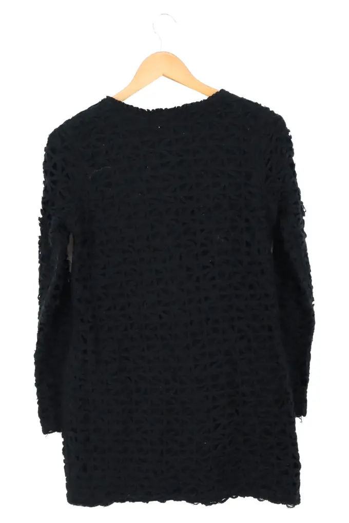 INTIMISSIMI Strickjacke Bild 2