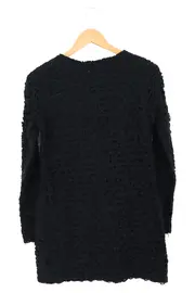 Vorschaubild INTIMISSIMI Strickjacke 2