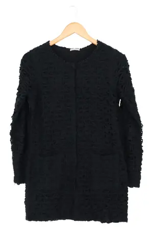 INTIMISSIMI Strickjacke