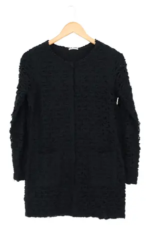 INTIMISSIMI Strickjacke