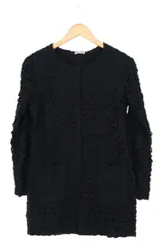 Vorschaubild INTIMISSIMI Strickjacke 1