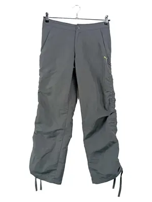 PUMA Jogginghose