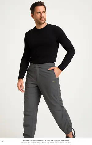 PUMA Jogginghose