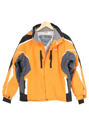 DARE2B Outdoorjacke