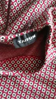 Vorschaubild TAIFUN Bluse 3